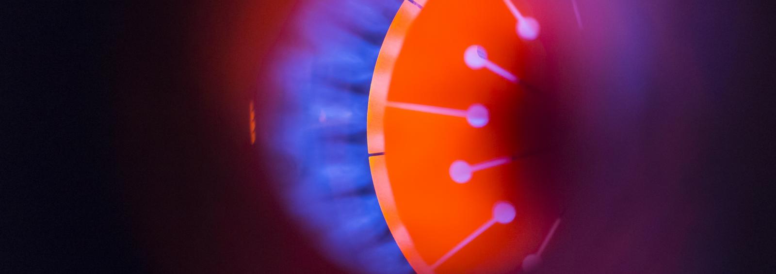 Dezentrale Energieerzeugung ist unsere Kernkompetenz Dezentrale Energieerzeugung ist unsere Kernkompetenz