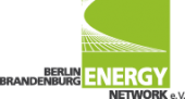 Logo Berlin Brandenburg ENERGY Network e.V.